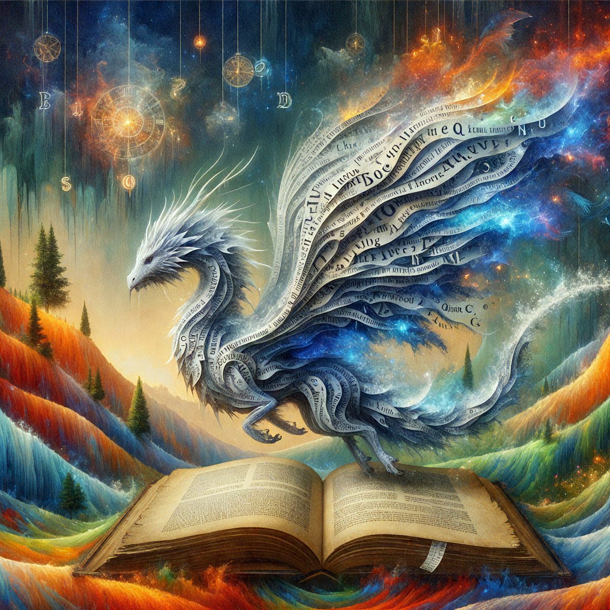 6bd6e7b5-f01c-4d8b-ad3e-b50e92bcf64e-86 - this16k-a-magical-dragon-born-from-the-pages-of-an-an_250418021901_Filename Text 2_00275_Filename Text 3.png